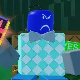 Profile image of デヴェレスト