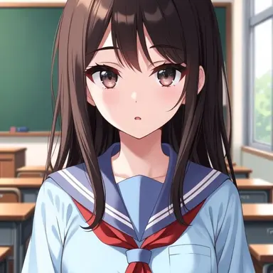 Profile image of あい