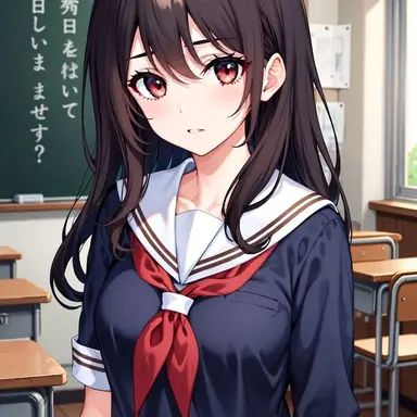 Profile image of たら