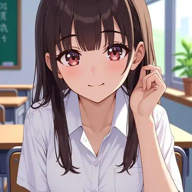 Profile image of かな