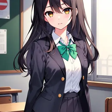 Profile image of さや