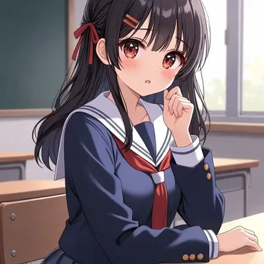 Profile image of まさ