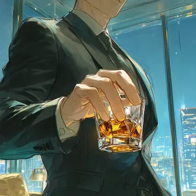 Profile image of 사에키 세이이치로