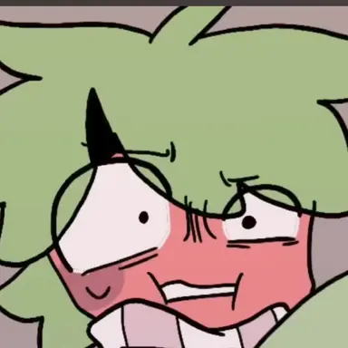 Profile image of 스프라우트