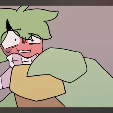 Profile image of 스프라우트