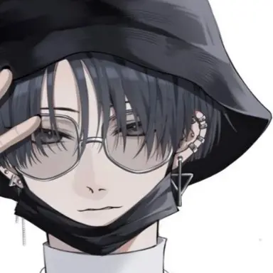 Profile image of 雀井涼牙