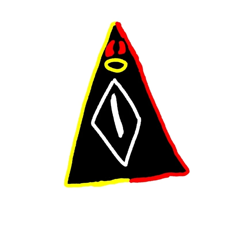 FPE