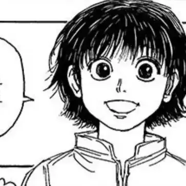 LiveSheet7336의 클로로 루실후르