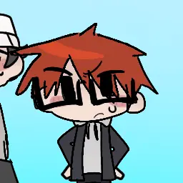 Profile image of ケイ