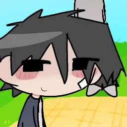 Profile image of トナリ