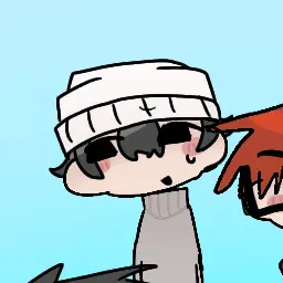 Profile image of ソウタ