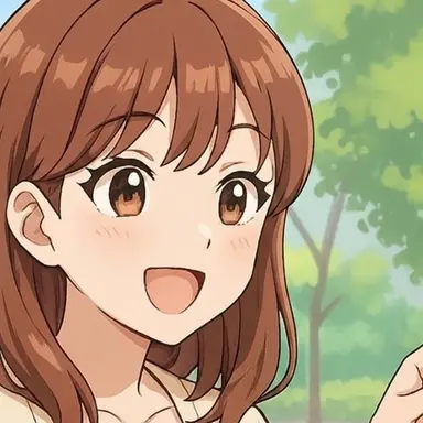 Profile image of こだま