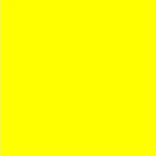 IndigoSeat5166의 音の無い世界