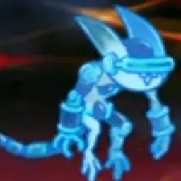 Profile image of 메타 필리버스터