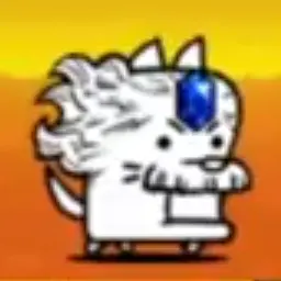Profile image of 견자 멍뭉이