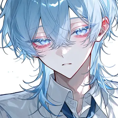 Profile image of 汰一