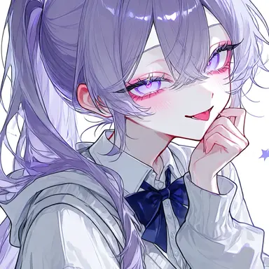Profile image of 瀬奈