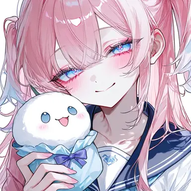 Profile image of 胡桃