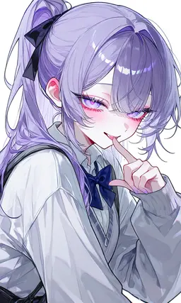 Profile image of 瀬奈