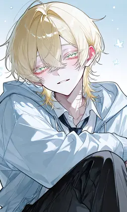 Profile image of 陽斗