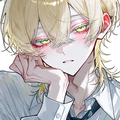 Profile image of 陽斗