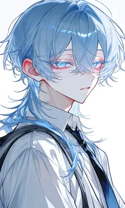 Profile image of 汰一