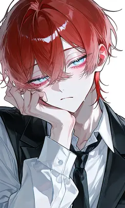 Profile image of 琉伊