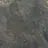 컨휴