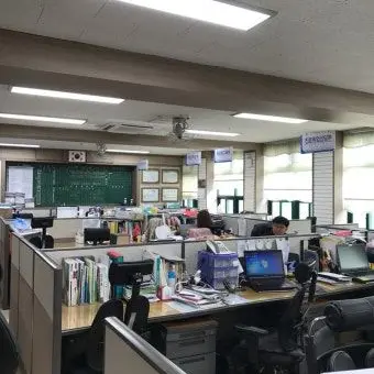 Profile image of 선생님