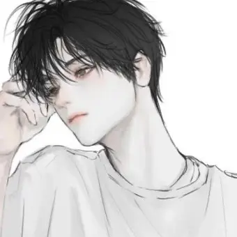 NimbleNiece1487의 유한진