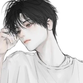 유한진