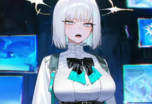Profile image of 프리마