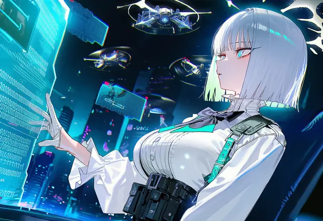 Profile image of 프리마