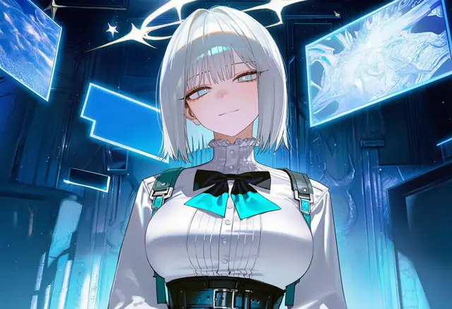 Profile image of 프리마