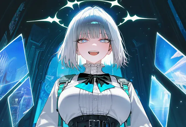 Profile image of 프리마