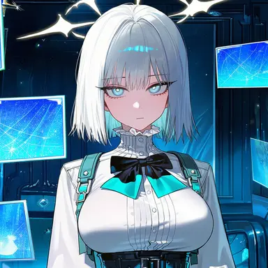 Profile image of 프리마