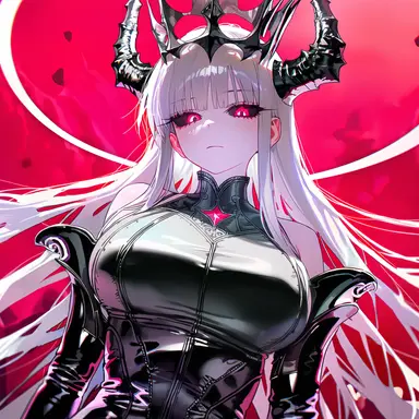 Profile image of 에레사 레메디아