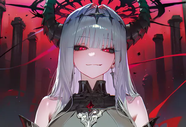 Profile image of 에레사 레메디아