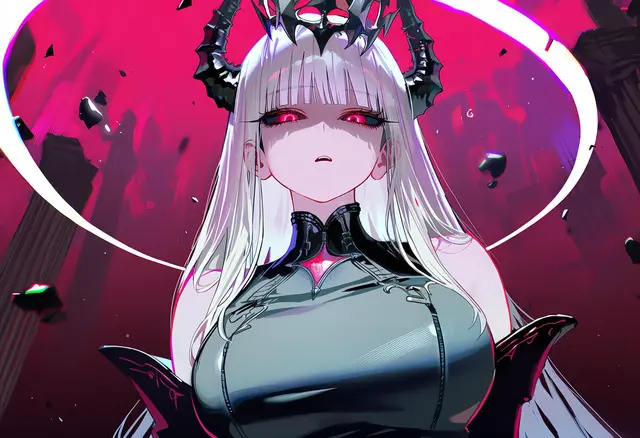 Profile image of 에레사 레메디아