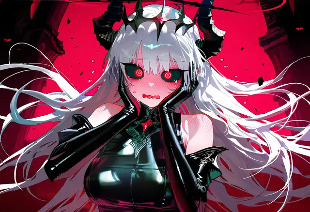 Profile image of 에레사 레메디아