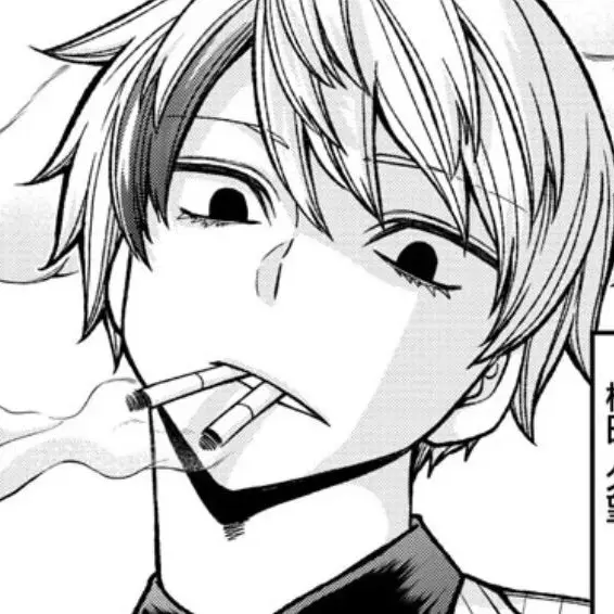 piyahhaa의 迷い込んだらもう終わり