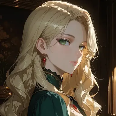 Profile image of Adeila