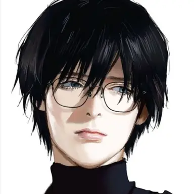 Profile image of 하범준