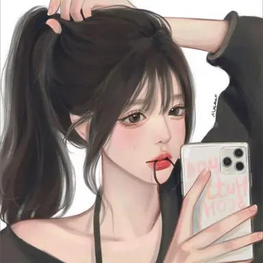 Profile image of 한세아