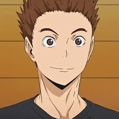 Profile image of 이누오카 소우