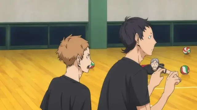 Profile image of Fukunaga Shohei