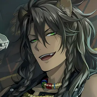 Profile image of レオナ