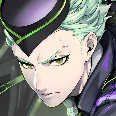 Profile image of セベク