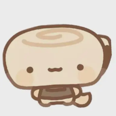 Profile image of 쉘리