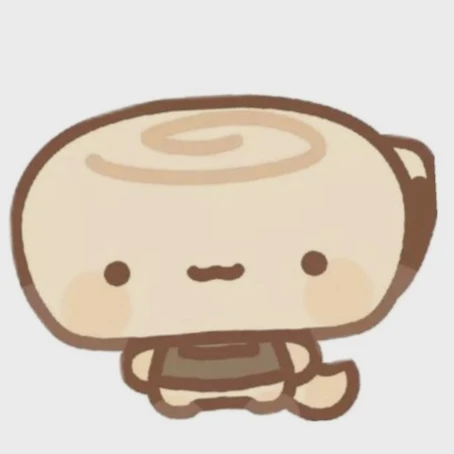 쉘리